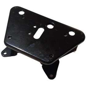 Resim Sele Destek Braketi Mondial 125 Drift L 