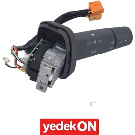 Resim Sinyal Kolu Tgs-Tgx - 81255090192 