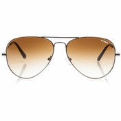 Resim Osse Unisex Güneş Gözlüğü Os 1087 03/G5 