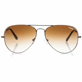 Resim Osse Unisex Güneş Gözlüğü Os 1087 03/G5 