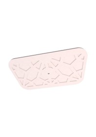 Resim Motifpiyer Lamba Tavan Göbeği-45-dikdörtgen-oval-56x96cm-2adet 