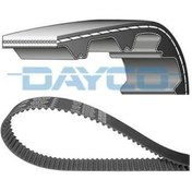 Resim Dayco 94730 - Triger Kayışı 138 230 138 Diş Golf Iv-bora-caddy I 