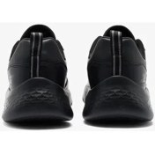 Resim Skechers Go Walk Flex Erkek Siyah Spor Ayakkabı 216480TK Bbk | Orijinal 