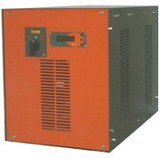 Resim Servoteknik 5 Kva Monofaze Regülatör Svr11/5 