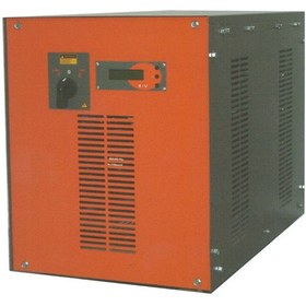 Resim Servoteknik 5 Kva Monofaze Regülatör Svr11/5 