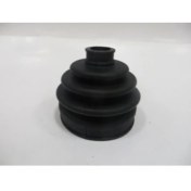Resim Ypc Nissan Primera- P11- 97/99 Dış Aks Körüğü 1,6Cc (Yağ Ve Kelepçeli) 