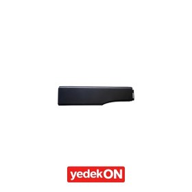 Resim Çamurluk Devamı Actros Mp2 Sağ 