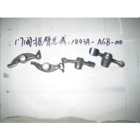 Resim Orbıt 50 Pıyano Çekiç 