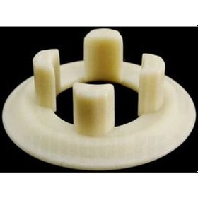 Resim Tap Kapı Gergi Pim Fiberi 160587 160587 