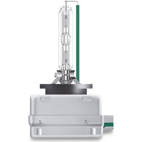 Resim Osram Xenarc D3s 35w Standart Xenon Far Ampulu 66340 4 Year 