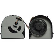 Resim Lenovo Uyumlu G580 2189-8Au 2689-3Du Ver.2 Cpu Fan 