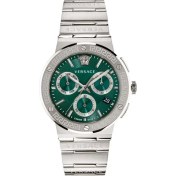 Resim Versace VRSCVEZ900121 Erkek Kol Saati 