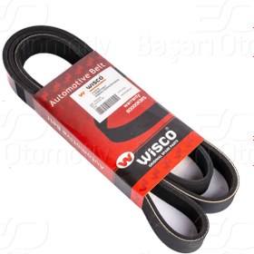 Resim Honda V Kayışı 