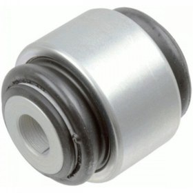 Resim LEMFORDER 3872701 Oynak Burc ( Bmw F39-f40-f44-f45-f46-f48-f54-f55-f56-57-f60 ) 33326851563 (WH974578) 