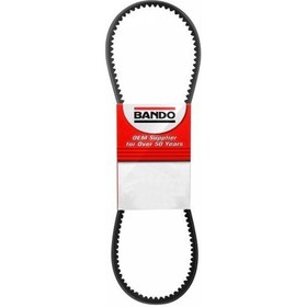 Resim Bando 13X800 Ax Bando Tırtıllı V Kayış 