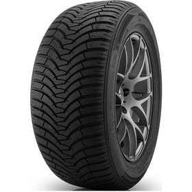 Resim Dunlop 185/65R15 TL 92T XL Sp Winter Sport 500 Kış Lastiği 2024 