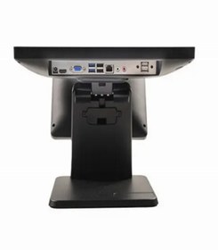 Resim PSC POS AL RK3568 15,6?+11,6? 4GB 32GB Dokunmatik Pos 