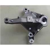 Resim Sanzuman Takozu Clio 4 Captur 1.5Dci 504660089 