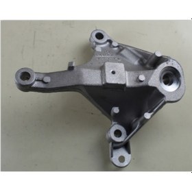 Resim Sanzuman Takozu Clio 4 Captur 1.5Dci 504660089 