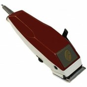 Resim Fyc RF-666 Elektrikli Saç & Sakal Kesme Makinesi 