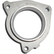 Resim Difransiyel Rulman Kapağı Fıat Doblo-albea-palıo-tempra 2001-2009 46514103 