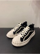 Resim Hammer Jack OTTE Erkek Sneaker 