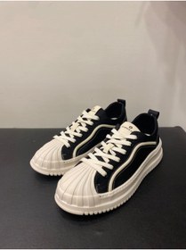 Resim Hammer Jack OTTE Erkek Sneaker 