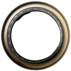 Resim Prizdirek Keçesi ZF 0734 310 387 