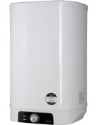 Resim Arçelik T 7365 Eco 2000 W 65 lt Termosifon 