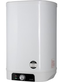 Resim Arçelik T 7365 Eco 2000 W 65 lt Termosifon 
