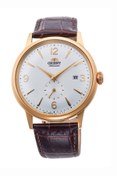 Resim Orient RA-AP0004S30B Otomatik Erkek Kol Saati 