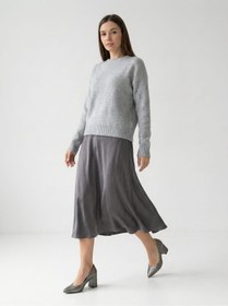 Resim FANA PLATİN MAT NAPOLİ 