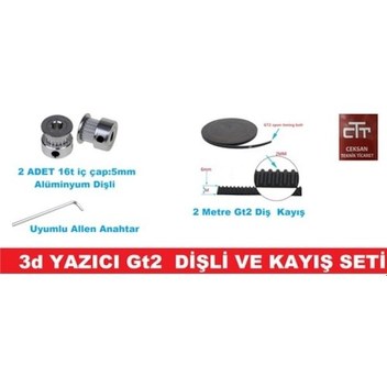 Zebra Gx420D Termal Kafa Transfer Baskı Kafası Yazıcı Kafası Bask