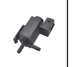 Resim Audi A4 1.8 Selenoid Valfi Pıerburg 