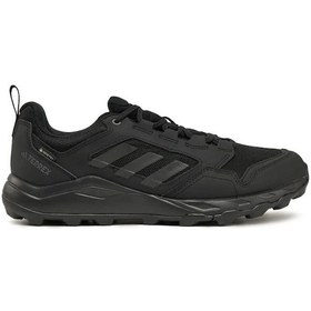 Resim Adidas Performance Terrex Tracerocker 2 Gtx Erkek Outdoor Ayakkabı Jı0959 Siyah 