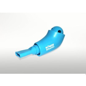 Resim Shaker Deluxe 