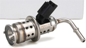 Resim Citroen C-Elyse Adblue Enjektörü Katalizör Sıvı Enjektörü Psa Marka 9802763880 