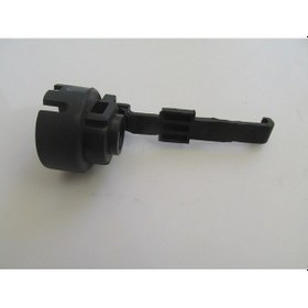 Resim Opel Astra H Sd/hb 04/14 Geri Vites Mandal Plastiği 6 İleri - Oem Yedek Parça 