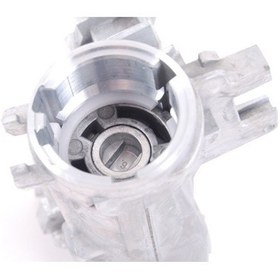 Resim KONTAK SILINDIRI GOLF VI -VII 2008- / JETTA IV 2011-/ TIGUAN 2007- / A1 2010-/ A3 2012-/ Q2 2016-/Q3 2011/ ATECA 2016-/LEON 2011-2016 - 2016- / FABIA 