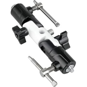 Resim Ayex Gp-27 Çok Fonksiyonlu Panhead 