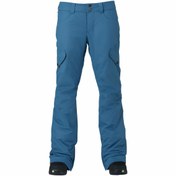 Resim Burton Kadın Snowboard Pantolonu Fly 