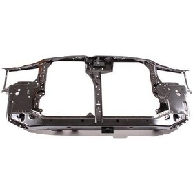 Resim Rover Ön Panel 414 / 416 / 420 Manuel Vites Abb140040 