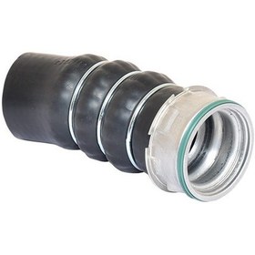 Resim Bmw E90 E91 Turbo Hortumu 11617795304 