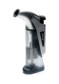 Resim Zenit Mavi Puro Çakmağı 875432 