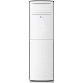 Resim Aura Salon Tipi Klima Wifi Bağlantılı New 45.000 Btu 