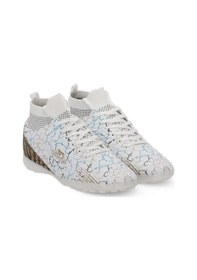Resim Slazenger Erkek Trend ÇorKrampon Halı Saha Ayakkabısı 
