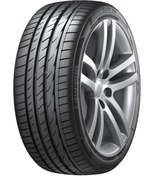 Resim Laufenn Lk01 S Fit Eq Xl 205/55r17 95w Yaz Lastiği 