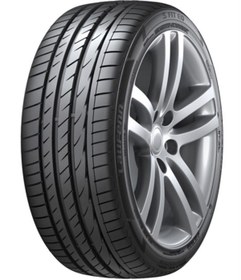 Resim Laufenn Lk01 S Fit Eq Xl 205/55r17 95w Yaz Lastiği 