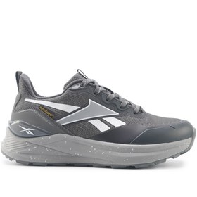 Resim Reebok COAST TRAIL Gri Kadın Outdoor 