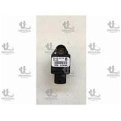 Resim Sensör Darbe Hılux 07-13 Ön Sol/sağ / 89173-0k010 